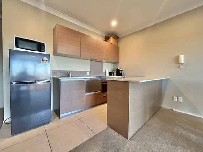 40/128 Stancombe Road, Flat Bush