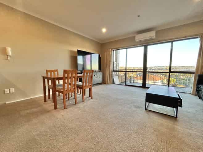 40/128 Stancombe Road, Flat Bush