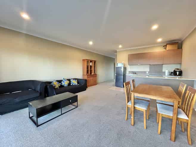40/128 Stancombe Road, Flat Bush
