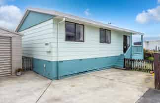 112B Tawa Street, Melville