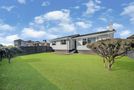 7 Winsford Street, Manurewa, Manukau City, Auckland