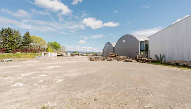 59 Main Street, Edgecumbe