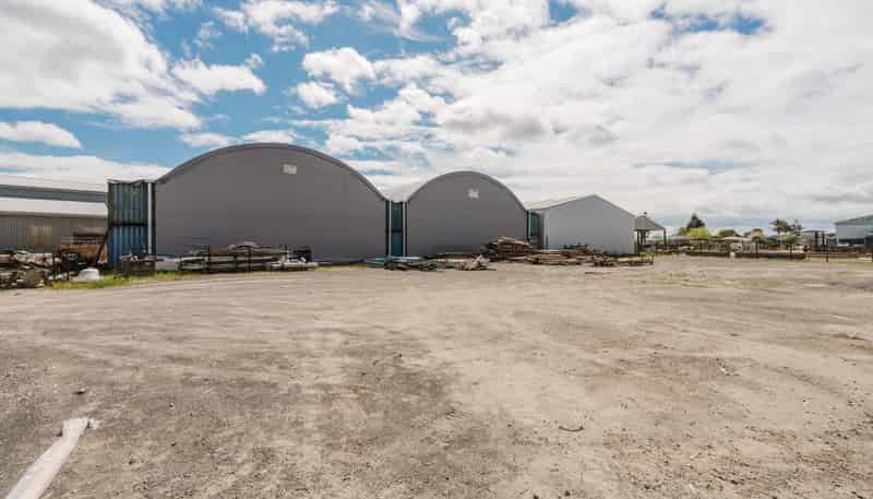 59 Main Street, Edgecumbe