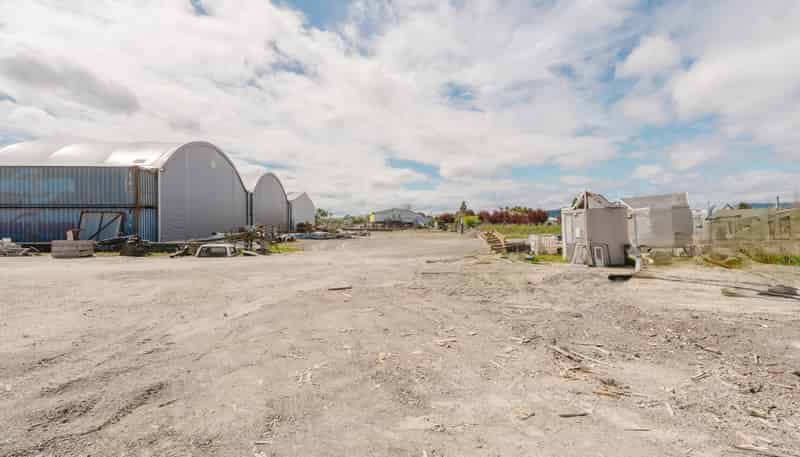 59 Main Street, Edgecumbe