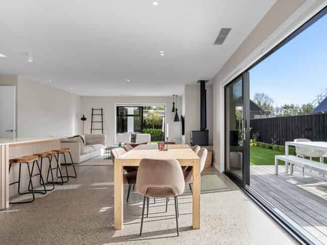 8 Hazelnut Avenue, Prebbleton