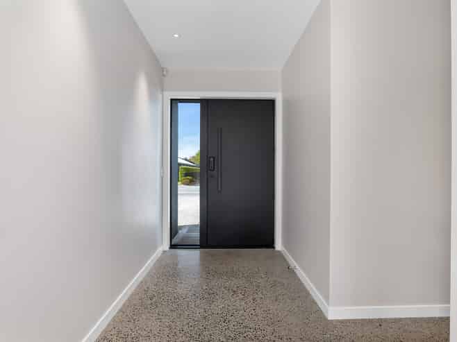 8 Hazelnut Avenue, Prebbleton