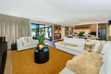 76 Kimberley Road, Darfield