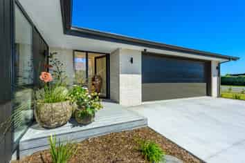 76 Kimberley Road, Darfield