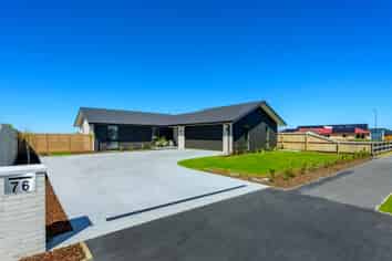 76 Kimberley Road, Darfield