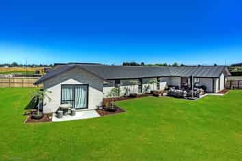 76 Kimberley Road, Darfield