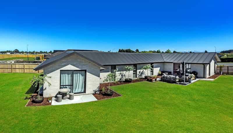 76 Kimberley Road, Darfield