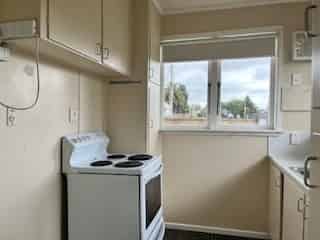 A/3 Dawson Street , Ngongotaha
