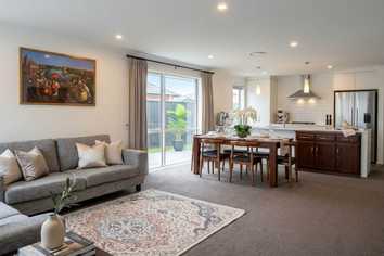 12 Sierra Way, Ramarama