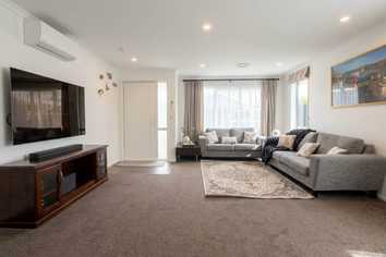 12 Sierra Way, Ramarama