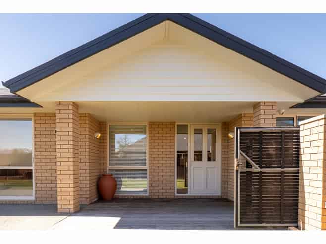 30 Glencairn Road, Twizel