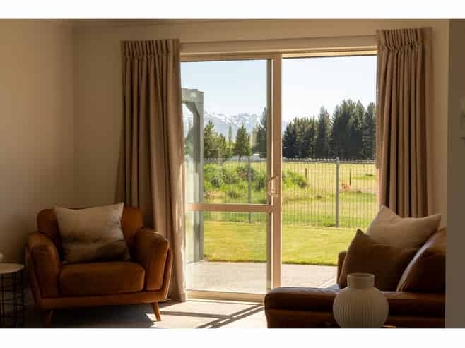 30 Glencairn Road, Twizel