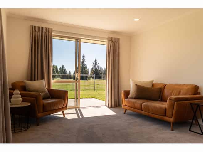 30 Glencairn Road, Twizel