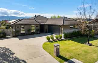 23 Finch Street, Wanaka
