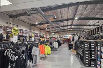 Prime Te Rapa Large Format Retail Opportunity 