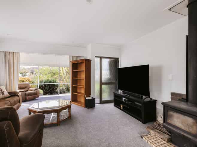7 Maitland Street, Greerton