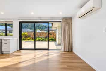 21 Millar Street, Te Aroha