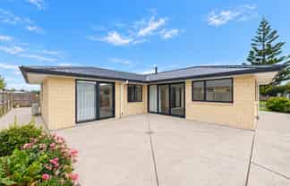 21 Millar Street, Te Aroha