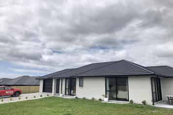 131 Wairau Drive, Tikipunga
