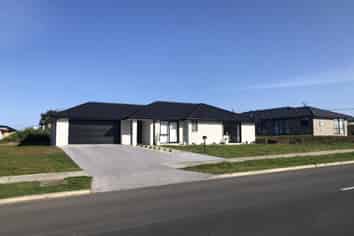 131 Wairau Drive, Tikipunga