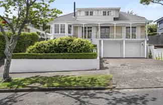 6 Stoneyroyd Gardens, Remuera