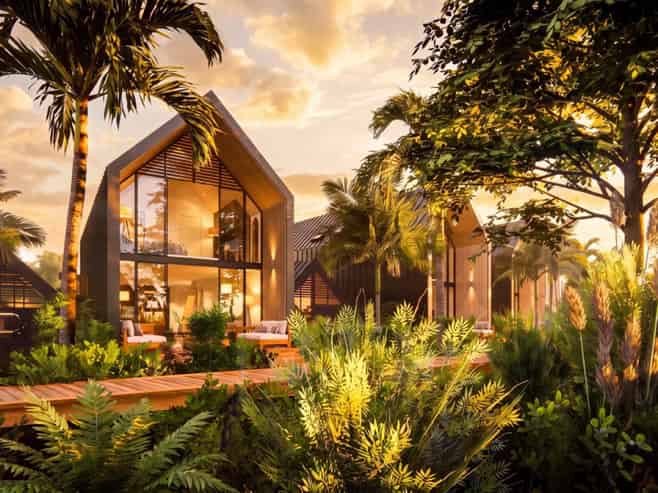 53 Omaha Flats Road, Matakana