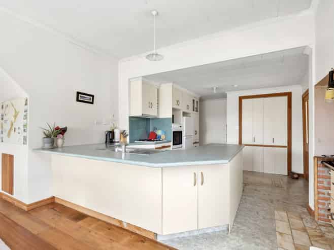 Lot 1, 987 Takaka Valley Highway, Uruwhenua