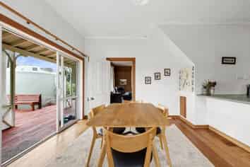 Lot 1, 987 Takaka Valley Highway, Uruwhenua
