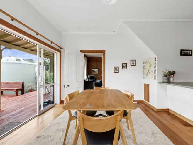 Lot 1, 987 Takaka Valley Highway, Uruwhenua