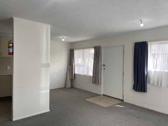 12/11 Rotoiti Street, Johnsonville