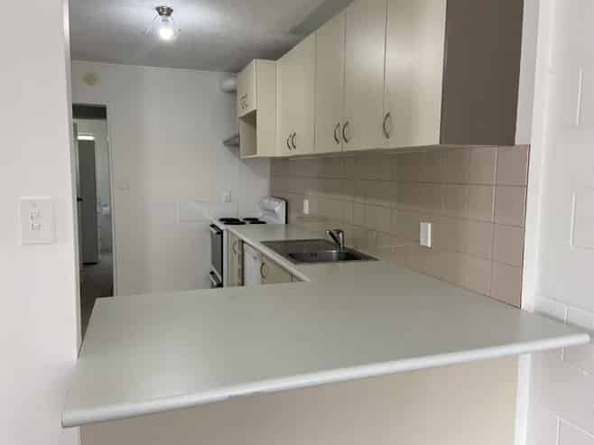 12/11 Rotoiti Street, Johnsonville