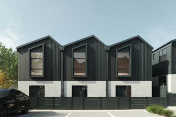 5/208 Bankwood Road, Chartwell