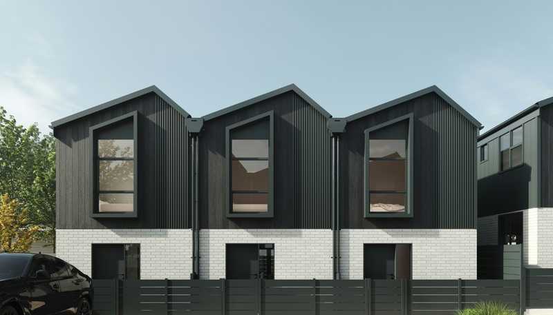 5/208 Bankwood Road, Chartwell