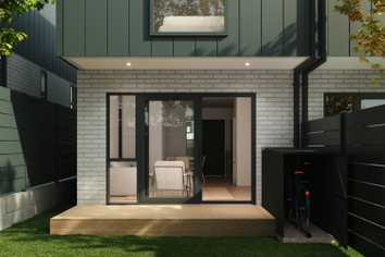 5/208 Bankwood Road, Chartwell
