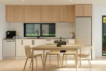 5/208 Bankwood Road, Chartwell