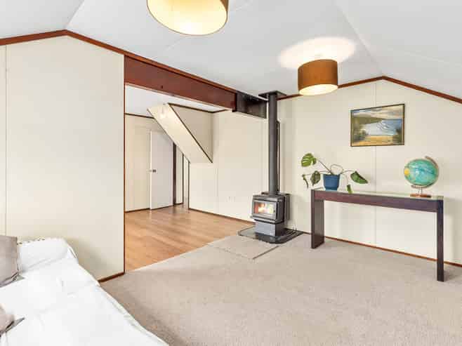 21 Aeolus Place, Wanaka