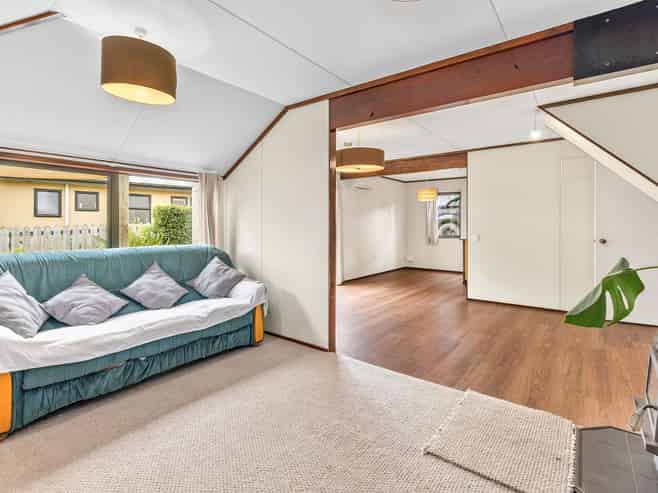 21 Aeolus Place, Wanaka