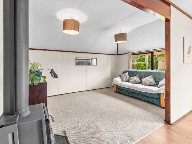 21 Aeolus Place, Wanaka