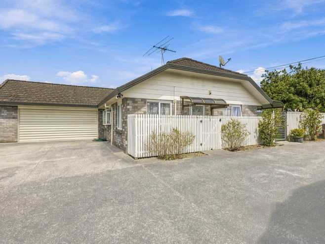 1/43 Holly Street, Avondale