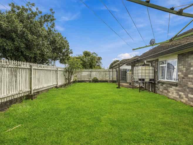 1/43 Holly Street, Avondale