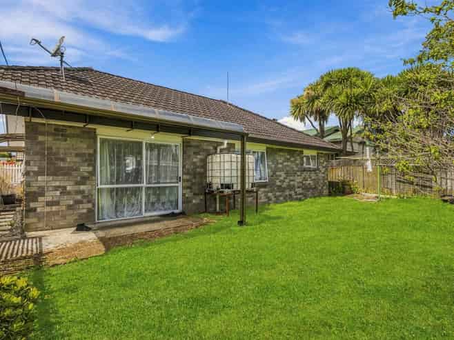 1/43 Holly Street, Avondale