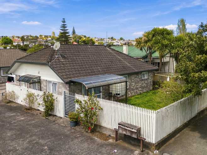 1/43 Holly Street, Avondale