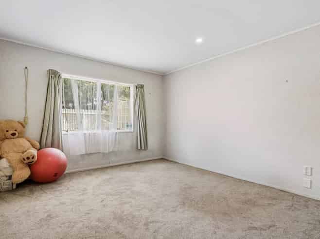1/43 Holly Street, Avondale