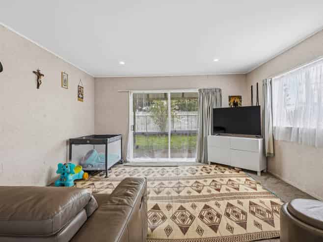 1/43 Holly Street, Avondale