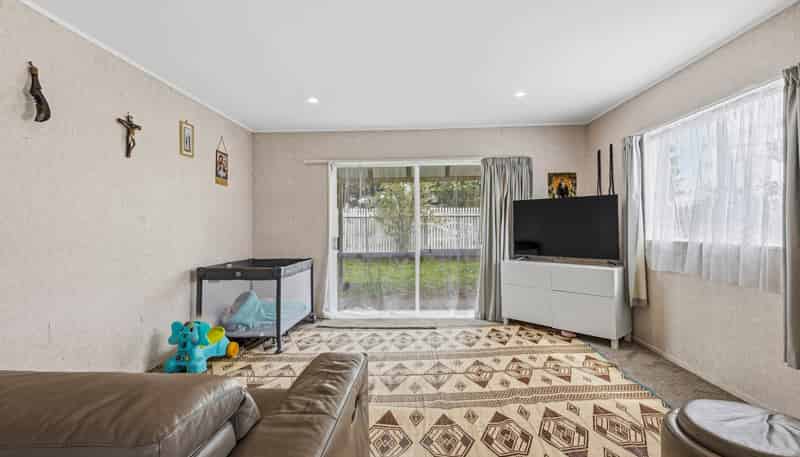 1/43 Holly Street, Avondale