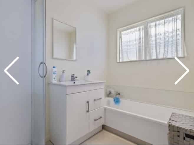 7 Thackeray Place , Owhata